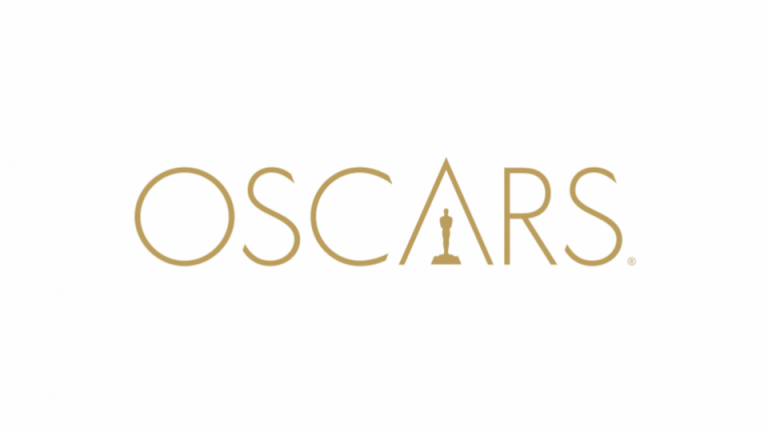 O que muda nas regras do Oscar que beneficiam streaming