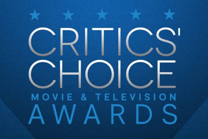 Previsões para os indicados ao Critics’ Choice Awards 2021