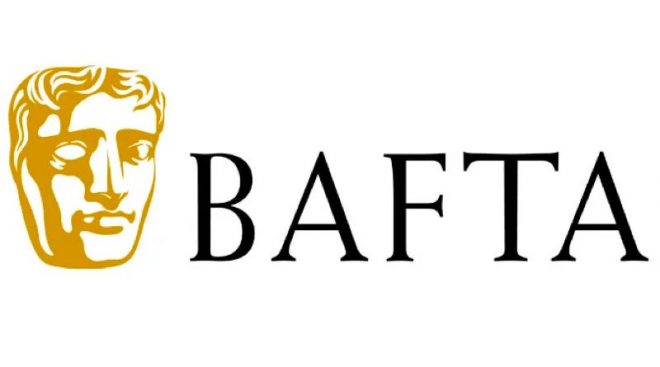 Previsões para os indicados ao BAFTA 2021