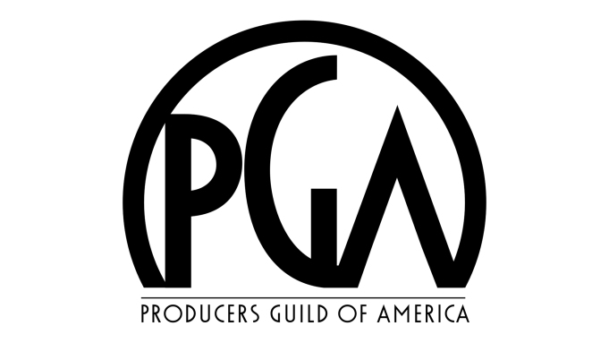 Análise dos indicados ao Producers Guild Awards (PGA) 2021