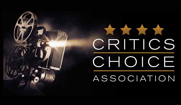 Previsões para os indicados ao Critics Choice Awards 2022