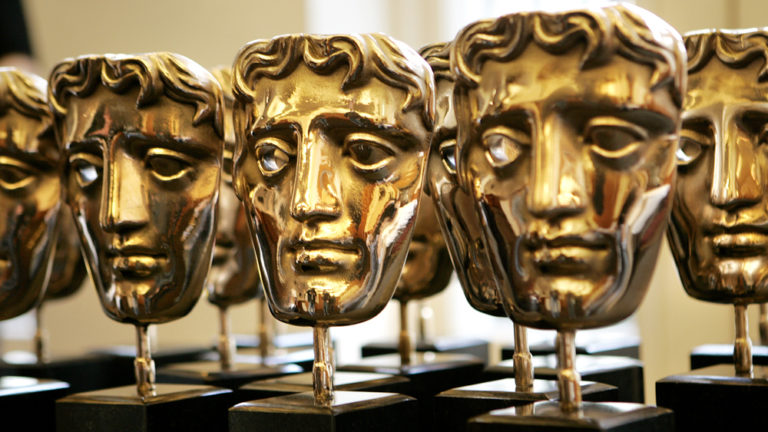 Previsões para os indicados ao BAFTA 2022