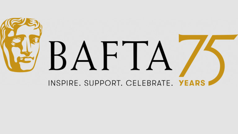 Apostas para o BAFTA 2022