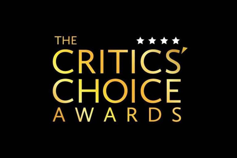 Apostas para o Critics Choice 2022