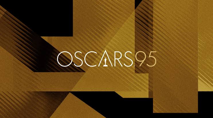 Apostas finais para o Oscar 2023