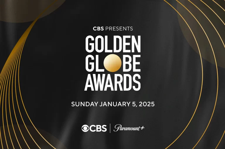 Apostas para o Globo de Ouro 2025